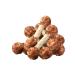 Country delicacies Bones from turkey turkey for puppies 85 grams - Buy Online on GoSupps.com