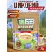 EcoLogic Chicory sublimated package 75 grams