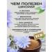EcoLogic Chicory sublimated package 75 grams - Buy Online on GoSupps.com