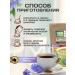 EcoLogic Chicory sublimated package 75 grams - Buy Online on GoSupps.com