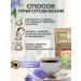 EcoLogic Chicory sublimated classic package 150 grams - Buy Online on GoSupps.com