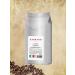 CARRARO Cafe Crema coffee in grains 1 kg - Buy Online on GoSupps.com