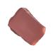 Influence Beauty Blood cream cream Cream Skills T.03 brown-pink - Buy Online on GoSupps.com