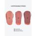 Influence Beauty Blood cream cream Cream Skills T.03 brown-pink - Buy Online on GoSupps.com