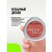 Influence Beauty Blood cream cream Cream Skills T.03 brown-pink - Buy Online on GoSupps.com