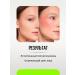 Influence Beauty Blood cream cream Cream Skills T.03 brown-pink - Buy Online on GoSupps.com