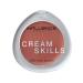 Influence Beauty Blood cream cream Cream Skills T.03 brown-pink - Buy Online on GoSupps.com