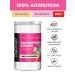 DopDrops Sugar -alumer Sugar Sugar substitute 900 g