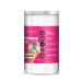 DopDrops Sugar -alumer Sugar Sugar substitute 900 g - Buy Online on GoSupps.com