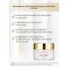 BELITA Facial Cream from wrinkles daily premium - Buy Online on GoSupps.com