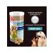 8IN1 Beer yeast for dogs and cats Excel Brewer's Yeast 1430 t - Buy Online on GoSupps.com