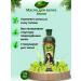 Dabur Hair oil amla 275 ml