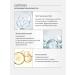 Celimax Facial serum booster barrier - Buy Online on GoSupps.com