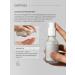 Celimax Facial serum booster barrier - Buy Online on GoSupps.com