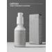 Celimax Facial serum booster barrier - Buy Online on GoSupps.com