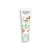 Evoluderm Facial scrub nutrient Argan 150g