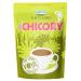 Tibetan Herbs Porch -shaped chicory in m u 100g 3pcs - Buy Online on GoSupps.com