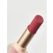 Clio Gipon lipstick #11 (Plum Macaron) - Buy Online on GoSupps.com