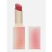 Clio Gipon lipstick #11 (Plum Macaron) - Buy Online on GoSupps.com