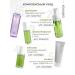 Celimax Toner restores based on noni - Buy Online on GoSupps.com