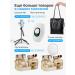 Hair -laser hair removal - Buy Online on GoSupps.com