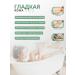 Hair -laser hair removal - Buy Online on GoSupps.com