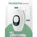 Hair -laser hair removal - Buy Online on GoSupps.com