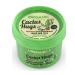 Organic Kitchen Body scrub Anti -cellulite Cactus Hugs 100 ml - Buy Online on GoSupps.com