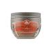 Tesori d'Oriente Fior de Loto E Karite Body Cream