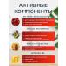 Shampoo balm and mask Activator of men's hair growth - Buy Online on GoSupps.com