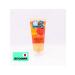 Utena Salt body scrub "Juicy Salt" Grapefruit 300 g