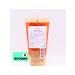 Utena Salt body scrub "Juicy Salt" Grapefruit 300 g - Buy Online on GoSupps.com