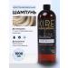 KIRE PROFESSIONAL Code blonde shampoo for brightened hair 1000 ml