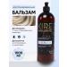 KIRE PROFESSIONAL Code blonde balm for brightened hair 1000 ml