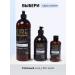 KIRE PROFESSIONAL Code blonde balm for brightened hair 1000 ml - Buy Online on GoSupps.com