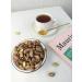 Pistachios selected raw raw without salt fresh yield Iran 1 kg - Buy Online on GoSupps.com