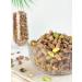 Pistachios selected raw raw without salt fresh yield Iran 1 kg - Buy Online on GoSupps.com