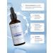 Sirens Facial serum with retinol and the effect of rejuvenation - Buy Online on GoSupps.com