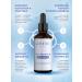 Sirens Facial serum with retinol and the effect of rejuvenation - Buy Online on GoSupps.com