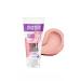 AVON Pink clay scrubbing For problem skin