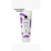 AVON Pink clay scrubbing For problem skin  - Buy Online on GoSupps.com