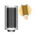Hard Brush for the Dyson Airwrap Styler - Buy Online on GoSupps.com