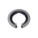 Dyson Airwrap Steler filter brush
