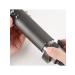 Dyson Airwrap Steler filter brush - Buy Online on GoSupps.com