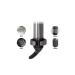 Dyson Airwrap Steler filter brush - Buy Online on GoSupps.com