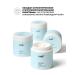 EMi Face cream moisturizer 100 ml - Buy Online on GoSupps.com