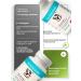 Nalemarin Organic iodine 120 kelp capsules - Buy Online on GoSupps.com