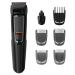 PHILIPS Trimmer MG3720 15 (nozzles in the compl 7pcs) - Buy Online on GoSupps.com