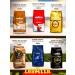 Lavazza Coffee in Qualita Rossa grains 1 kg - Buy Online on GoSupps.com