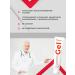 EVERS Life Means for the prevention and treatment of pressure sores 3 pcs - Buy Online on GoSupps.com